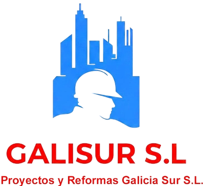 Galisur S.L. Logo